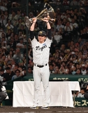 【ＮＰＢ今日の見どころ】球団初のセ・リーグ連覇果たした阪神　対セ全チーム勝ち越しなるか