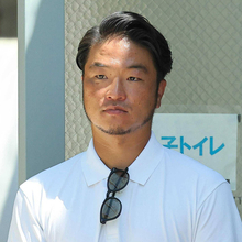 【オリックス】ＯＢの近藤一樹氏を投手コーチとして招へい　甲子園優勝投手→ＮＰＢ通算３４７試合登板と経験豊富　小松聖スカウト、近藤大亮広報も入閣