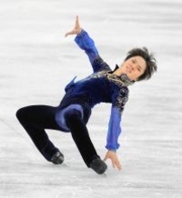 宇野昌磨、フィギュアスケートを突き詰め続けた２１年間…２６年ミラノ五輪メダル候補も現役引退決断