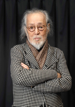 「あの３作品…絶対に仲代さんでなければ、できない役」…仲代達矢さんが出演した黒澤明監督「映画」…「モーニングショー」玉川徹氏が絶賛「素晴らしい演技」