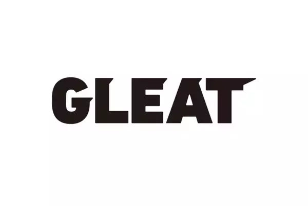 プロレス団体「ＧＬＥＡＴ」、ＣＩＭＡ、愛鷹亮、田村潔司、吉野正人氏が一挙「退団」「退任」…「発表全文」