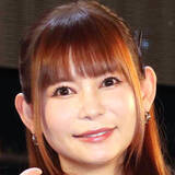 「出産から３か月・中川翔子、「ついに…」双子の成長を語る「こんなに幸せをくれるんだなぁ」」の画像1