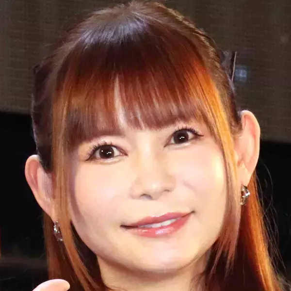 出産から３か月・中川翔子、「ついに…」双子の成長を語る「こんなに幸せをくれるんだなぁ」