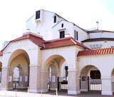 「宝塚歌劇団「お花代」とは…定められた金額なし　村上浩爾社長が「逸脱しないように」と指摘」の画像1