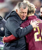 「神戸がホームでＦＣソウル破る　日本代表・森保一監督が視察する前でＦＷ武藤嘉紀が２戦連発　ＡＣＬＥ第７戦」の画像1