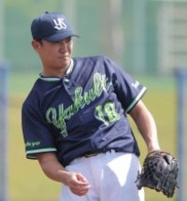 【ヤクルト】奥川恭伸、池山ヤクルトの“開幕投手”も２回３安打３失点　昨季開幕投手の７年目初登板