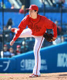 「【広島】弱点埋める”新戦力”が躍動…新井貴浩監督「２人ともいいものを見せてくれた」　先発転向組の栗林と岡本が完封リレー」の画像1