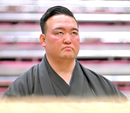 若嶋津さんの悲報から一夜明け元横綱・稀勢の里「いろいろ思い出す」…２１年に年寄「二所ノ関」を継承