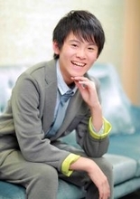 山﨑光　３１日をもってアミューズ退所、契約満了で…中学１年生から約１０年間所属、今後も俳優業続ける