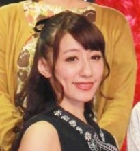 ２３年前のブレイク歌手「すっぴん失礼します！」ワキ全開！現在の姿が「いい女」「美人！」玉置成実に反響