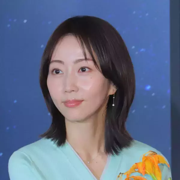 木南晴夏、最初はアイドルだった！「向いてなかった」「私って本当は何がやりたかったんだっけ？」