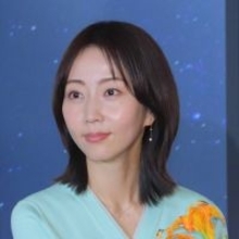 木南晴夏、最初はアイドルだった！「向いてなかった」「私って本当は何がやりたかったんだっけ？」