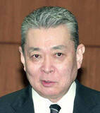 「江川卓さん、小学生で天竜川の対岸「１００メートル」先に投げた石が到達「５年生の時に向こう岸に届いた…それで肩ができた」」の画像1