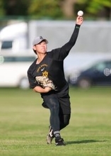 【１９日の予告先発】ヤクルト・増居翔太―巨人・井上温大、日本ハム・有原航平―西武・平良海馬ほか