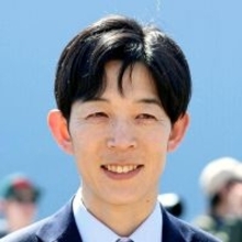 【新潟５Ｒ・３歳未勝利】平岩大典調教師が４番人気のワールドブレイヴで開業初勝利　初出走から２４戦目