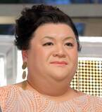 「マツコ・デラックス「かりそめ天国」２か月ぶり復帰へ…８日放送「本当に本当に良かった」久保田直子アナが報告」の画像1