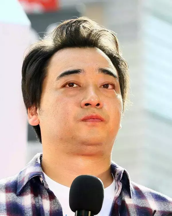 元ジャンポケ・斉藤慎二被告、女性からの性被害申告当日に「そうです」と認める　番組ディレクター「本人が認めているのなら放送できないと思った」