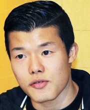 亀田和毅　ベビーモデルの長男を顔出し！おめめクリクリ！愛くるしい美少年…美人妻はメキシコ人