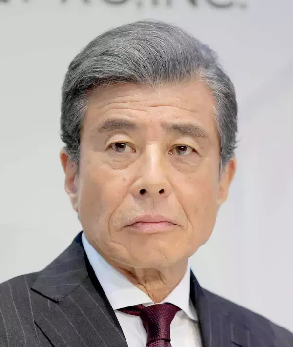 舘ひろし、出演をためらったドラマ明かす　出演した結果は女子高生が「出待ちですよ。『キャー！舘ー！』って」…「人生最高レストラン」
