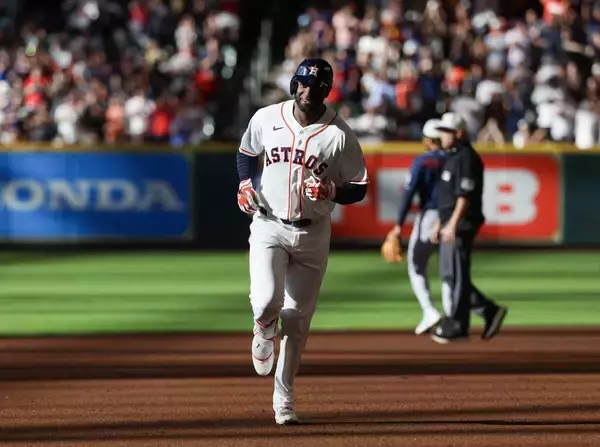 アルバレスが追走するカミネロに負けじと２試合連続の２８号　打率、打点も２位をキープし２０１２年カブレラ以来の３冠王狙う