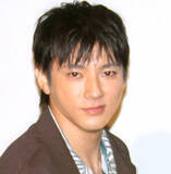 「山田裕貴、“主演のプレッシャー”から救った山﨑賢人の一言明かす「この子かっこいいわって改めて思った」」の画像1