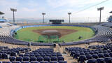 「【高校野球】松山学院、９回“幻”のゲームセットで歓喜→同点で延長→タイブレークで突き放す　春夏通じて初甲子園に王手　１７人の快進撃...愛媛大会」の画像1