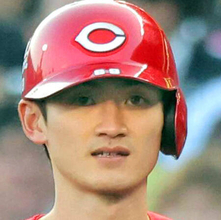 【広島】新井監督の勝負手ハマらず…０―１の８回に代走・辰見鴻之介が痛恨の三盗失敗　序盤から決定打を欠く　２回１死満塁＆４回２死二塁＆６回１二塁の好機で無得点