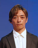 「【ＷＡＳＪ】７年ぶりＶ狙う川田将雅騎手「ベリベリ頑張りたいと思います」戸崎圭太騎手が米国で騎乗のため繰り上がり出場」の画像1