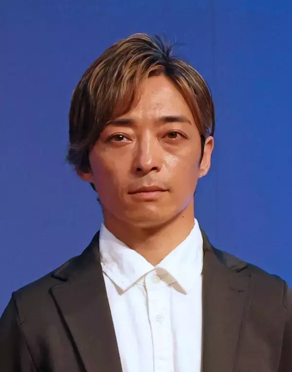 【ＷＡＳＪ】７年ぶりＶ狙う川田将雅騎手「ベリベリ頑張りたいと思います」戸崎圭太騎手が米国で騎乗のため繰り上がり出場
