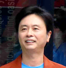 次長課長・河本準一　自身の病状を説明「膵臓（すいぞう）がまた動きました…１２年間、ケアしてケアして大事にしてたんですが…」