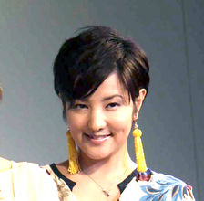 活動再開した女優・希良梨　すっぴん入浴ショットに「あらまぁ」「ドキドキさせないでよ」「すんごくお綺麗」