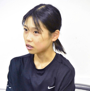 【全日本大学女子駅伝】名城大は１年生４人を登録　日本インカレ１万Ｍで２位のルーキー・木村真桜もメンバー入り…２５日号砲