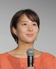 永尾亜子アナ、仕事に対する不安と緊張を明かす…「つくづく自分は喋りの仕事は向いてないんだな」