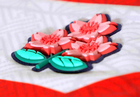 【ラグビー】２７年Ｗ杯　日本はフランスと同組…今大会から２４チーム参加　１次Ｌ各組２位まで１６強進出決定、３位でもチャンス