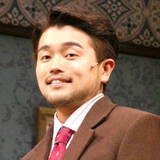 「Ｋｉｎｇ　Ｇｎｕ・井口理の主演舞台で「お花の投げ込みがございました」東宝が注意喚起「お控えいただきますよう」」の画像1