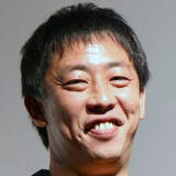 「さらば・森田、人気芸人の「ローン１３回払い」をいじる…「若手芸人の高級車購入ラッシュ」を伝えるニュース」の画像1