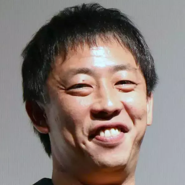 さらば・森田、人気芸人の「ローン１３回払い」をいじる…「若手芸人の高級車購入ラッシュ」を伝えるニュース