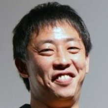 さらば・森田哲、人気芸人の「ローン１３回払い」をいじる…「若手芸人の高級車購入ラッシュ」を伝えるニュース