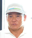 「丸山茂樹さん、尾崎将司さんを悼む「最強に強い９０年代のジャンボさんのゴルフ」「一緒にプレーさせてもらった事は一生忘れません」」の画像1