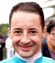 ルメール騎手が昨年に続き勝利数、最高勝率、最多獲得賞金の３冠　リーディングは３年連続８度目「すごくうれしい」