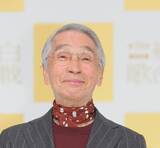 「【紅白】堺正章、綾瀬はるからの司会ぶりに「星３つ半です！」と太鼓判　２６年ぶり出場で「さらば恋人」「プンスカピン！」を熱唱」の画像1