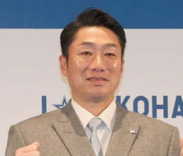 【ＤｅＮＡ】ルーキーは全員キャンプ２軍スタート　「同じ沖縄。入れ替えも練習参加も出来る」と相川亮二監督