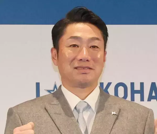 【ＤｅＮＡ】ルーキーは全員キャンプ２軍スタート　「同じ沖縄。入れ替えも練習参加も出来る」と相川亮二監督