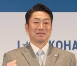 【ＤｅＮＡ】ルーキーは全員キャンプ２軍スタート　「同じ沖縄。入れ替えも練習参加も出来る」と相川亮二監督