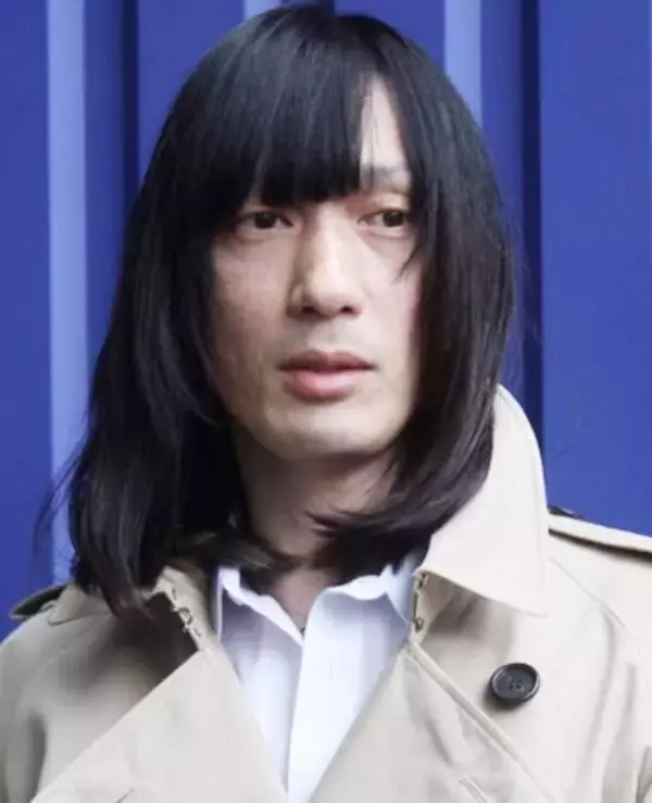 村田充　元妻・神田沙也加さんの愛犬と「いつも一緒に寝ている」愛くるしい姿を公開…引き取って生活