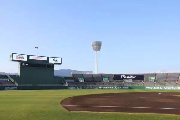 【巨人】１軍は宮崎キャンプ最終日　ＷＢＣ出場の大勢が今季初の実戦形式…本日の練習メニュー