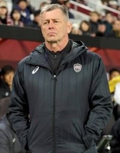 神戸ＦＷ大迫とＭＦ扇原が２試合欠場へ　スキッベ監督が明言…１３日リーグ長崎戦と１７日ＡＣＬＥのＪＤＴ戦