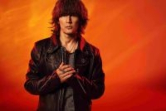 「Ｂ’ｚ」稲葉浩志が１０日のＷＢＣチェコ戦前にライブパフォーマンス決定　応援ソング「タッチ」