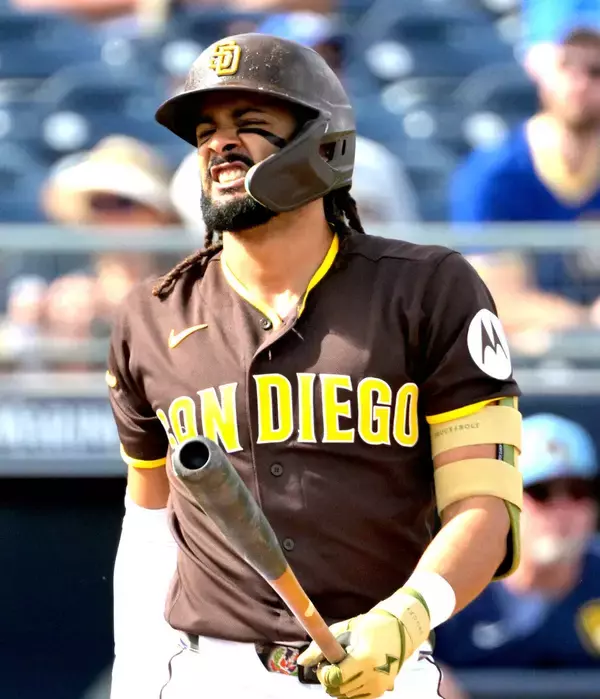 【ＷＢＣ】ドミニカ共和国は「騒がしくいく！」ソト＆ゲレロ＆タティス「オールスターチーム」がＶ奪還宣言