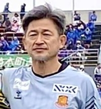 福島ＦＷカズ　５９歳初出場へホーム開幕の長野戦でベンチ入り　４連敗で最下位のチームを救えるか